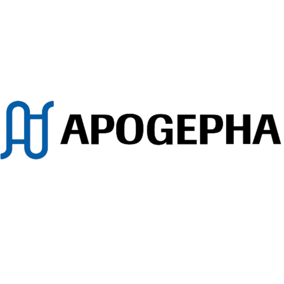 Apogepha