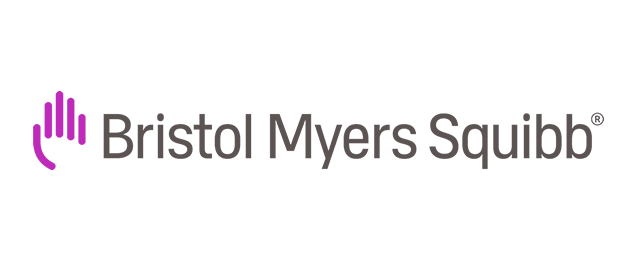Bristol-Myers Squibb
