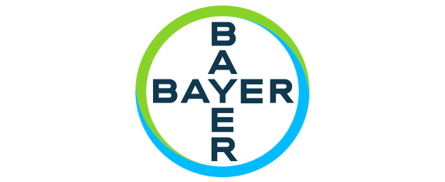 Bayer