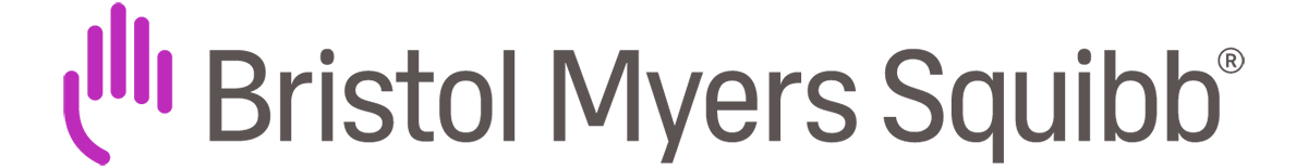 Bristol-Myers Squibb
