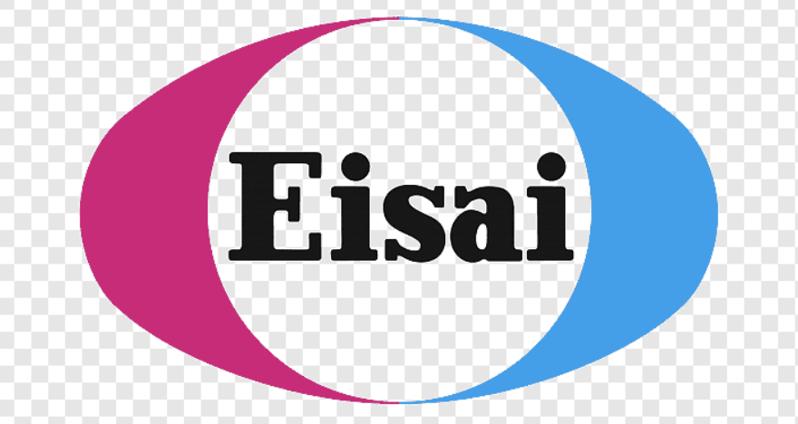Eisai