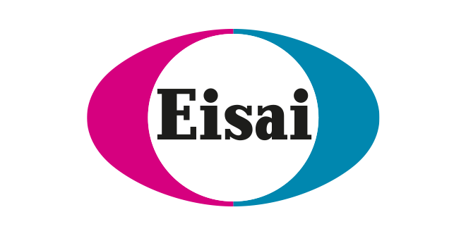 Eisai