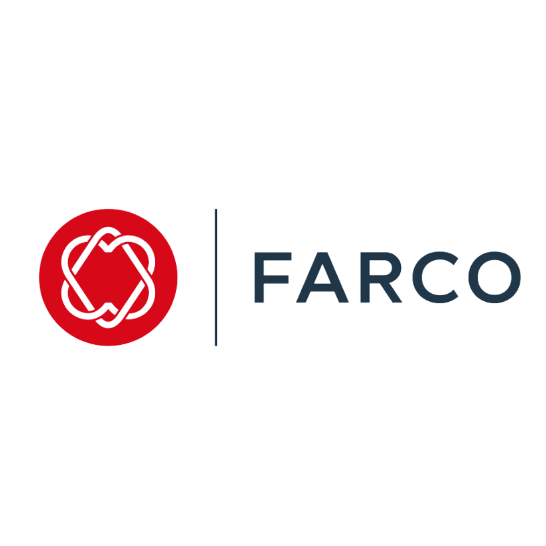 Farco