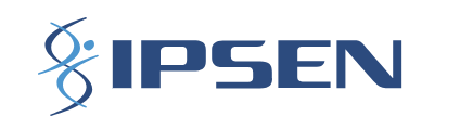 Ipsen