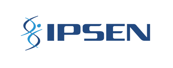 Ipsen