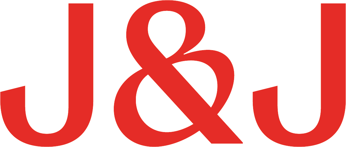 Janssen