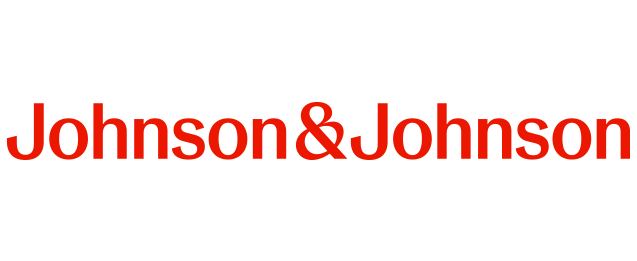 Johnson & Johnson