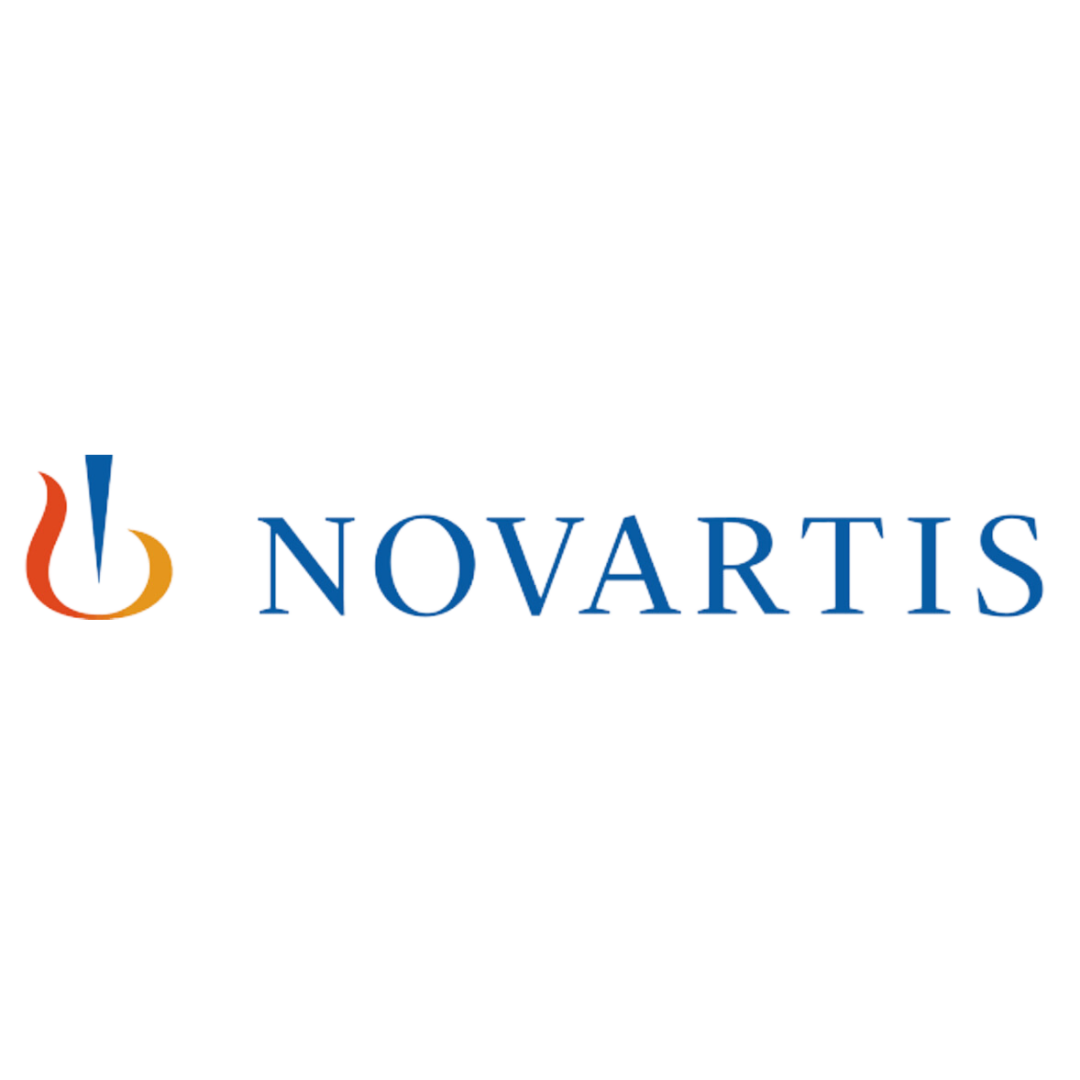 Novartis