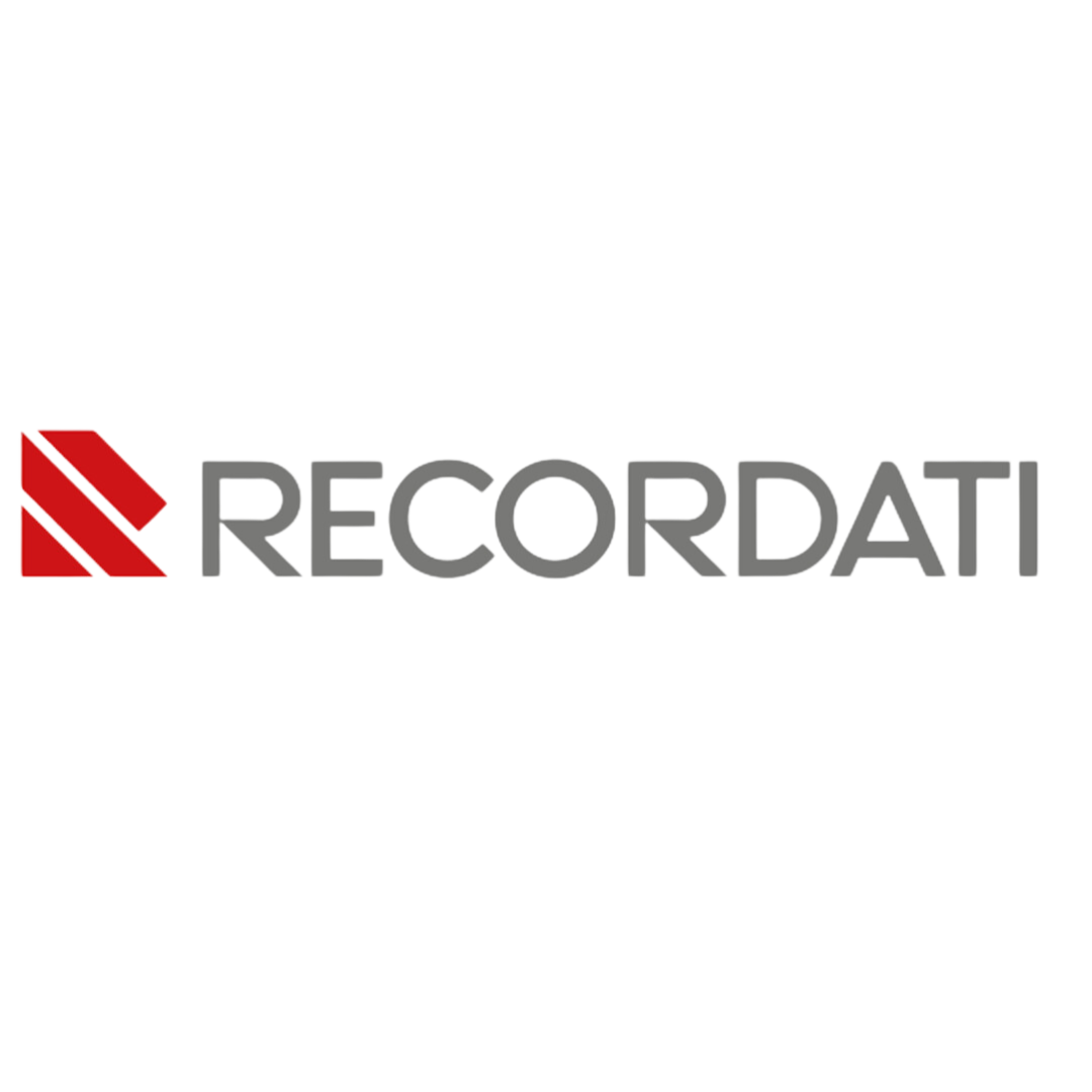 Recordati