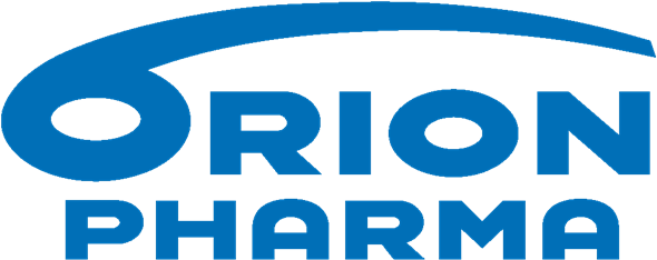Orion Pharma